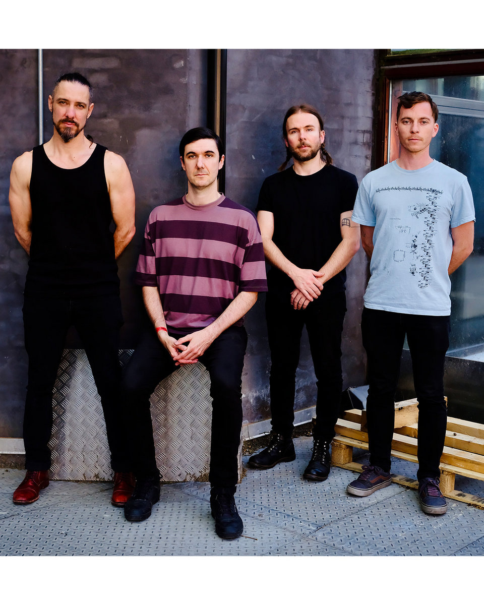 FREAKSHOW-IN-CONCERT: EXTRA LIFE (us)