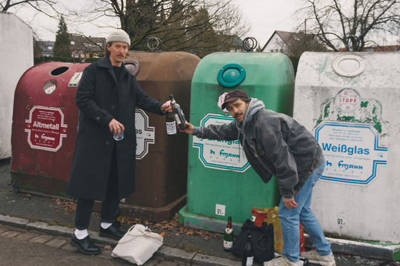 Lichtschutzfaktor 4 (D)