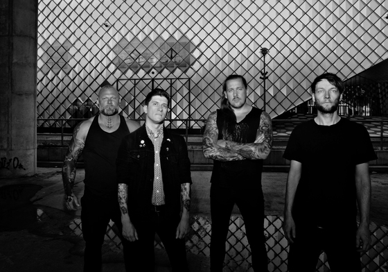 NEÀNDER (DE) + Support