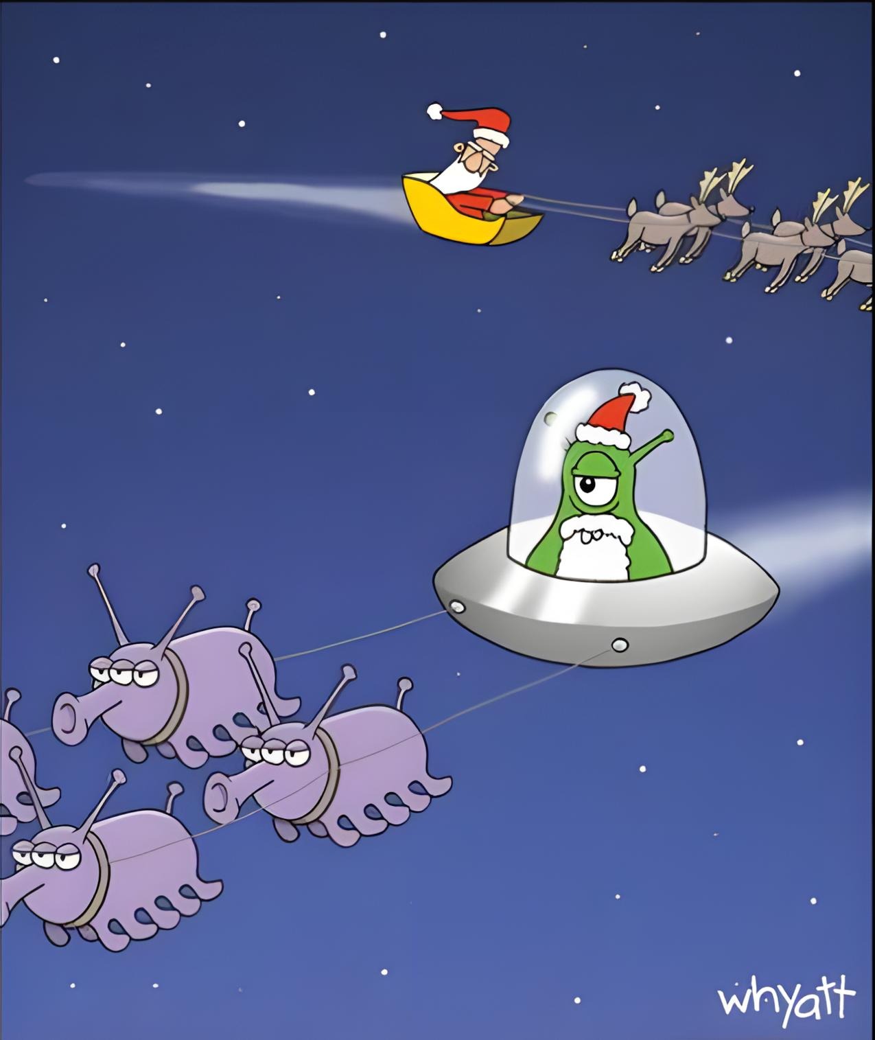 Kneipe, einfach Kneipe