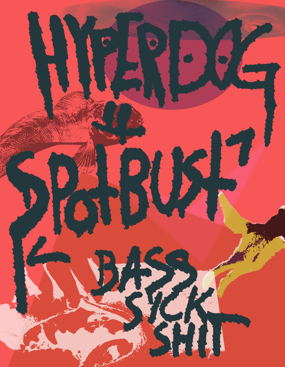 Konzert Freitag 27.02.2026