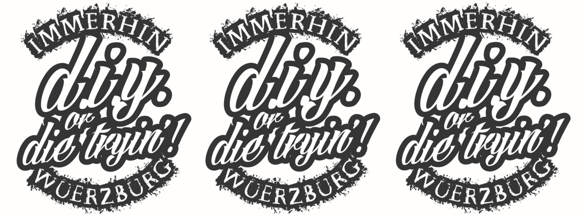 Kneipe, einfach Kneipe