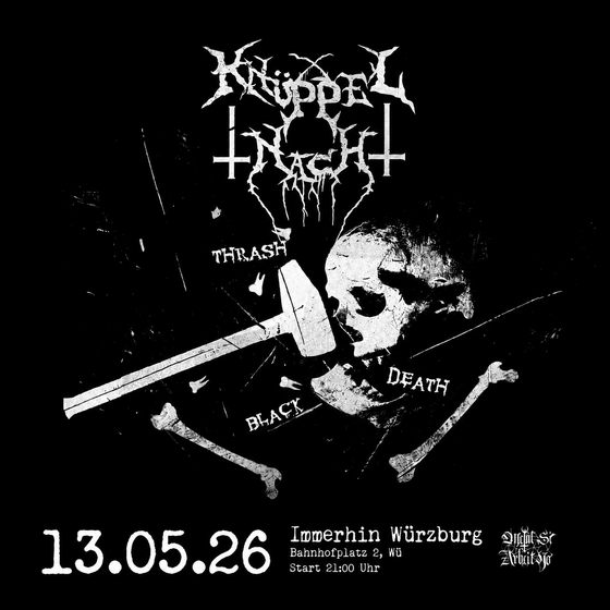 Knüppelnacht